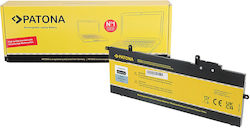 Patona 2777 Baterie Compatibilă Lenovo ThinkPad Patona 2777 Baterie Compatibilă Lenovo ThinkPad