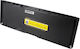Patona Compatible Battery for Dell Latitude Dell E6430u with 5600mAh