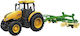 Tractor Pickup Truck for Ages 3+