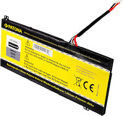 Patona Compatible Battery for Acer Patona Compatible Battery for Acer