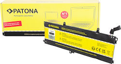Baterie Pat Lenovo L18m3p71 5b10w13914 Sb10t83157 Baterie Pat Lenovo L18m3p71 5b10w13914 Sb10t83157