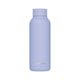 Quokka Solid Thermos Bottle BPA Free 510ml Lave...
