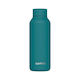 Quokka Solid Thermos Bottle BPA Free 510ml Midn...