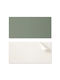 Set Vinyl Kacheln Dekoration Küche Oder Badezimmer Olive 10x40x20 cm