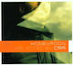 Various Artists Honeymoon-cd