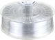 Extrudr PETG Филаменти за 3D принтери 1.75mm 1.1kg