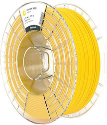 Extrudr PLA 1,75mm 1kg Extrudr PLA 1,75mm 1kg