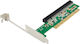 Powertech PCI карта