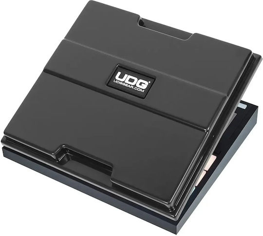 Udg U94112bl Ultimate Ni Maschine+/mk3 Equipment Cover Black