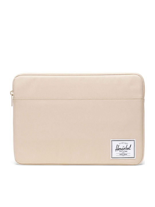 Herschel Anchor Θήκη Laptop Herschel Anchor Θήκη Laptop