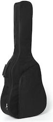 Hard Bag Gb-06l-36" 10mm Polster Hard Bag Gb-06l-36" 10mm Polster