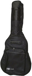 Hard Bag Cbg 02 0,3mm Polster Schwarz Hard Bag Cbg 02 0,3mm Polster Schwarz