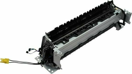 Hp Фюзерно устройство Rm2-5425-000cn Hp Laserjet Pro 400 M402 M403 M426
