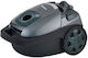 Robin HJW-1702 Electric Vacuum Cleaner 700W Bag...