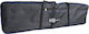 Hard Bag B32-88 Wasserdichte Koffer Für Tasten Schwarz