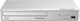 Panasonic Dmp-bdt168ag Silber