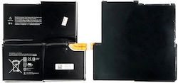 Microsoft Surface 3 Battery Oem