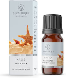 Aromatique Ароматно Масло Aromatique Бийч Уок 12мл