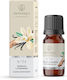 Αρωματικό Έλαιο Βανίλιας Κανέλας Aromatique 12ml