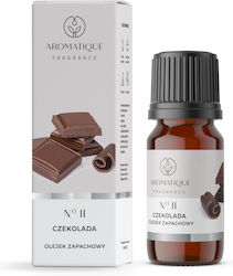 Aromatique Ulei Parfumat Uleiuri Aromatice 12ml