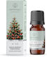 Αρωματικό Έλαιο Aromatique Magic Christmas 12ml