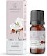 Aromatique Gardenia Fragrance Oil 12ml