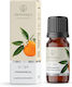 Orange Fragrance Oil 12ml