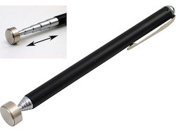 Telescopic Handle Magnet Extol Craft 543 135-600 Mm