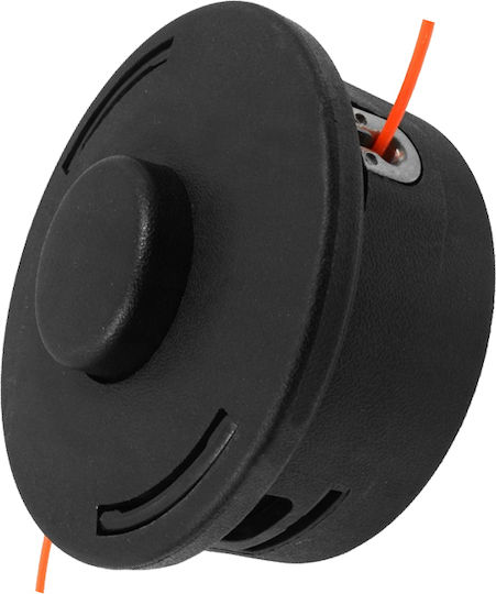 Bobină fir trimmer pentru motocoasă Verke Tap Go M10x1.25 V90104
