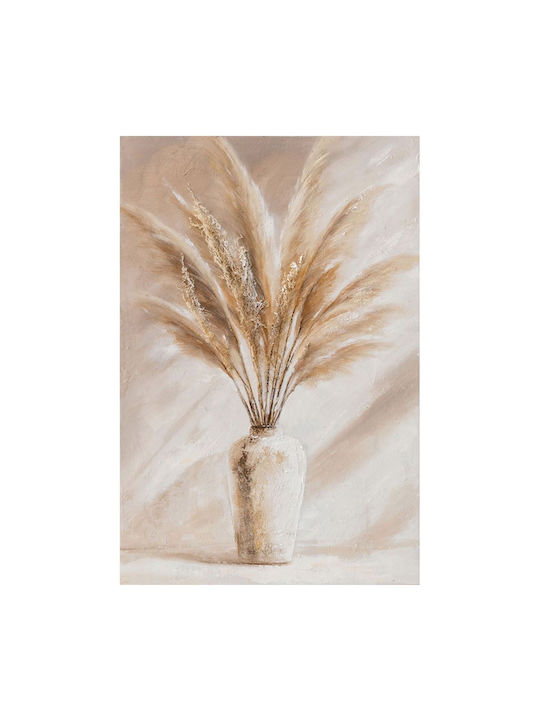 Marhome Oil Painting on Canvas 80x120cm