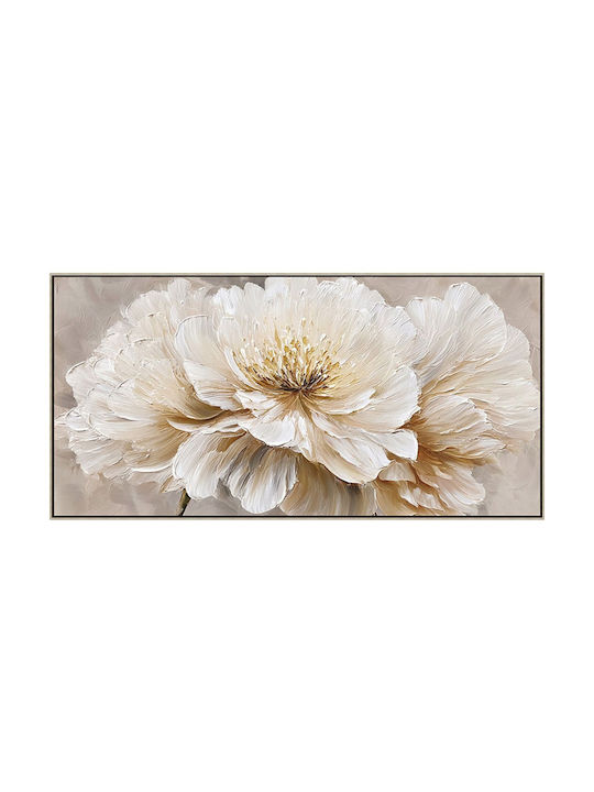 Marhome Canvas Painting 142.5x72.5cm