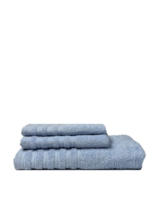 Xionoula Home Λαβέτα Xionoula Home 30x30εκ. Hel...