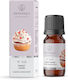 Aromatique Ulei Aromatic Sweet Home 12ml