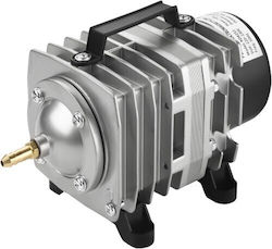 Kraft & Dele Electric Surface Water Pump 50W KD4253