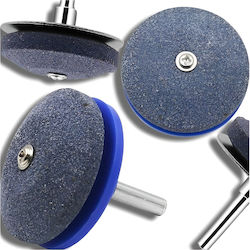 Accesoriu Pentru Scule Electrice Accesoriu Pentru Scule Electrice