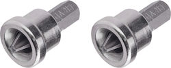 Extol Craft Găuri Pentru Ferăstraie Tăiere Uscată 25mm