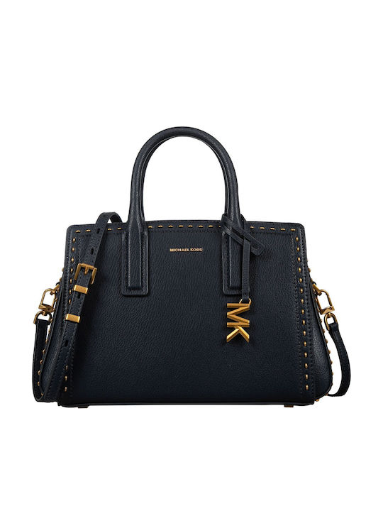 Michael Kors Michael Michael Дамска Чанта За Ръ...