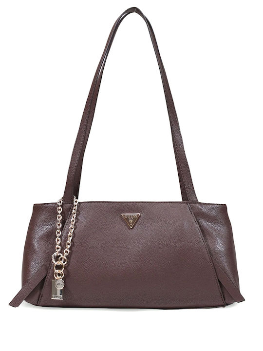 Guess Women's Satchel Bag