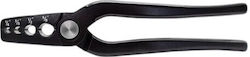 Pipe Repair Pliers Wipcool Hr-4