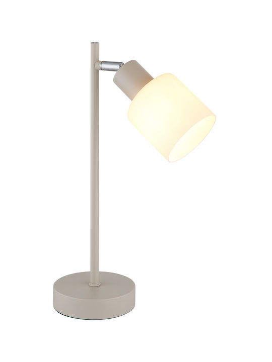 Globo Lighting Desk Lamp Globo Lighting Desk Lamp