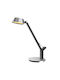Cct 3000k-4300k-6000k Ip20 LED Office Lighting in Silver Colour
