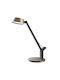 Cct 3000k-4300k-6000k Ip20 LED Office Lighting in Gold Colour