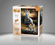 Puzzle 2D 500pcs J-882158