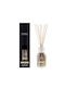 Millefiori Ambra Minerale Sticks 250ml
