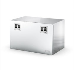 Daken Aluminum Tool Case