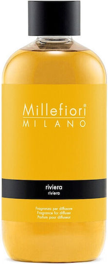 Millefiori Riviera Stick Refill 250ml