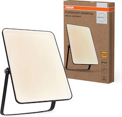 Osram Προβολέας 50W Στεγανός 3000K