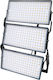 Elvhx LED Flood Light