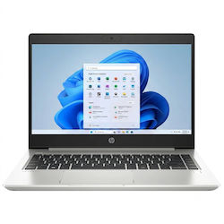 HP Probook 440 G7 HP Probook 440 G7