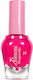 Alezori Glossy Βερνίκι Νυχιών Quick Dry Bouganvilia 15ml